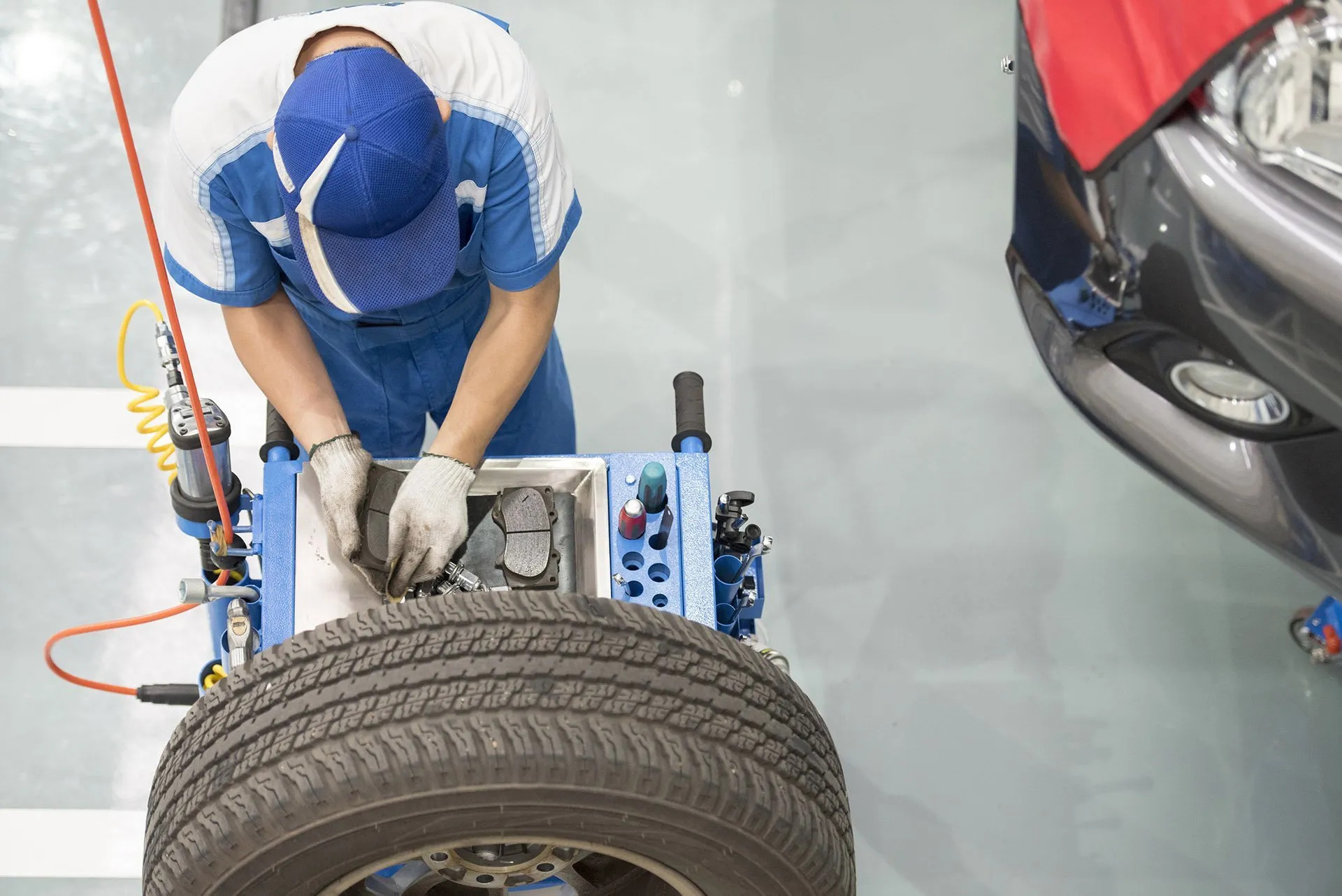 autofficina-centro-assistenza-italcar-elettrauto-marnate-202121