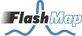 flash%2Bmap-960w