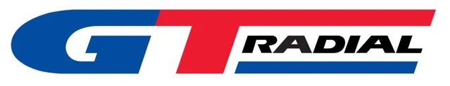 gt-radial-logo
