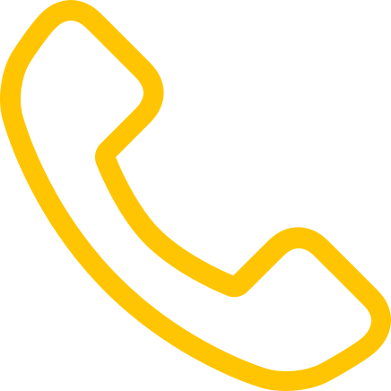 icon_phone_1