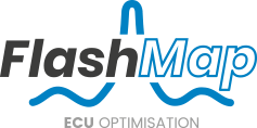 logo-flashmap-italcar_1_1