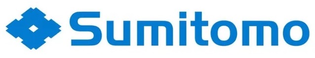 sumitomo-_italcar