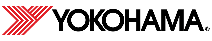 yokohama-vector-logo_1